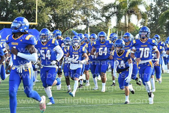 MCHSFB0825823_0240