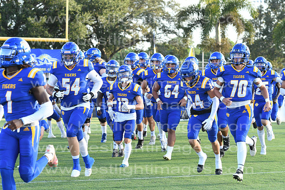 MCHSFB0825823_0241
