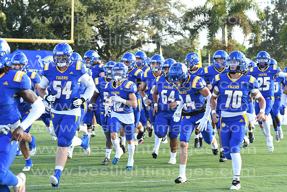 MCHSFB0825823_0242