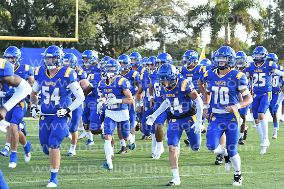 MCHSFB0825823_0243
