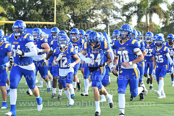MCHSFB0825823_0245