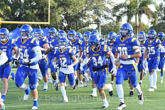 MCHSFB0825823_0244