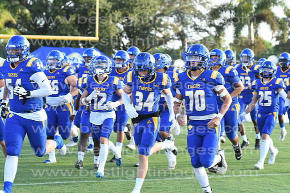 MCHSFB0825823_0246