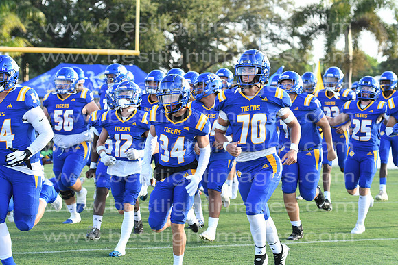 MCHSFB0825823_0247