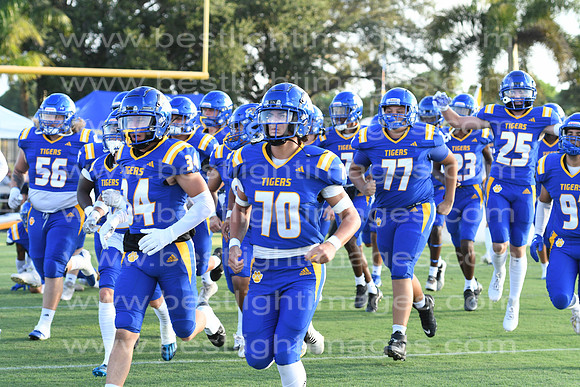 MCHSFB0825823_0248
