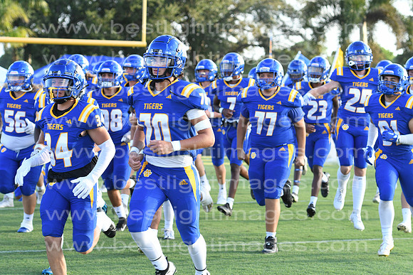 MCHSFB0825823_0249