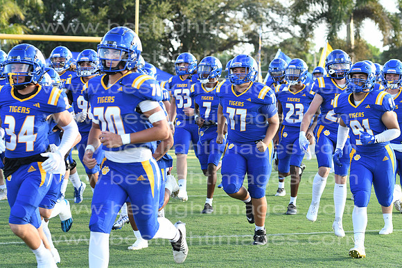MCHSFB0825823_0250