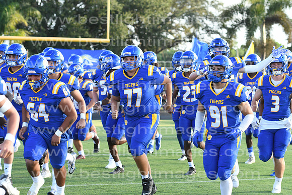 MCHSFB0825823_0252