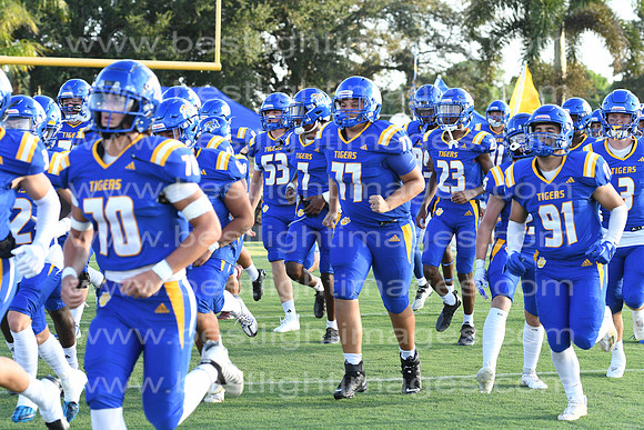 MCHSFB0825823_0251