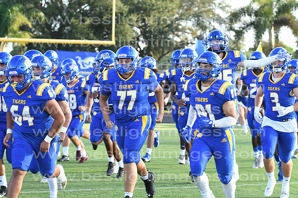 MCHSFB0825823_0253