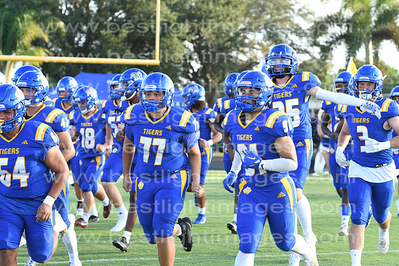 MCHSFB0825823_0254
