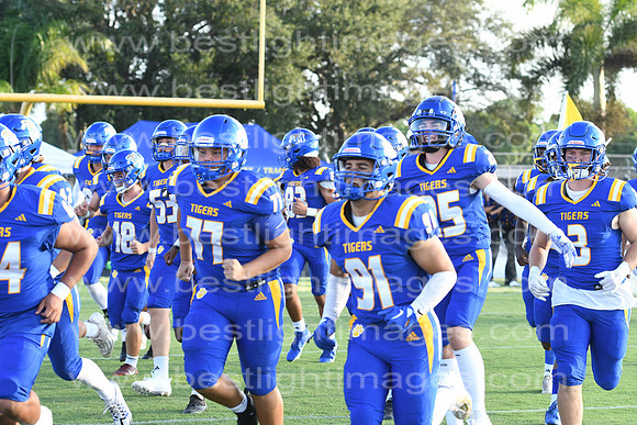 MCHSFB0825823_0255