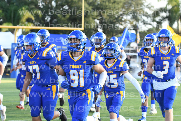 MCHSFB0825823_0256