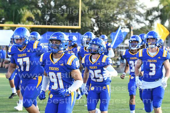 MCHSFB0825823_0257