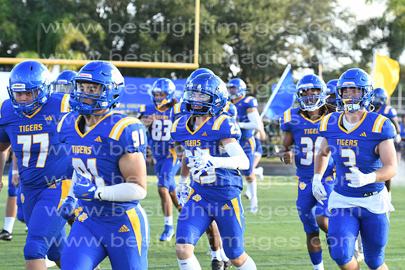 MCHSFB0825823_0258