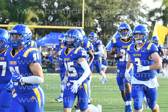 MCHSFB0825823_0259