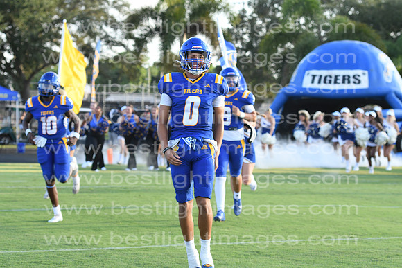 MCHSFB0825823_0260