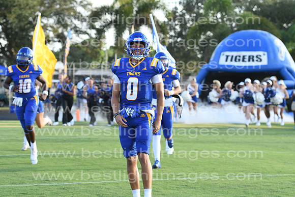 MCHSFB0825823_0261