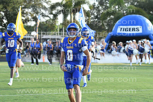 MCHSFB0825823_0262