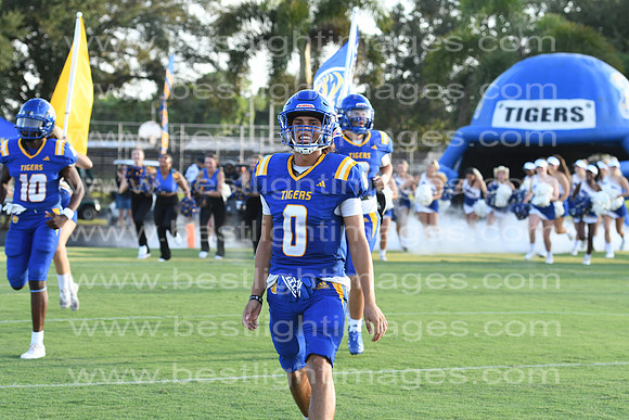 MCHSFB0825823_0263