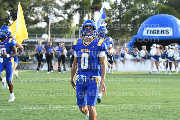 MCHSFB0825823_0264