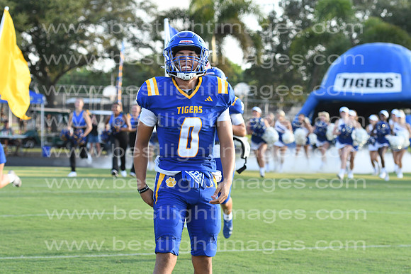 MCHSFB0825823_0265