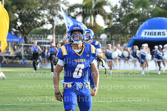 MCHSFB0825823_0266