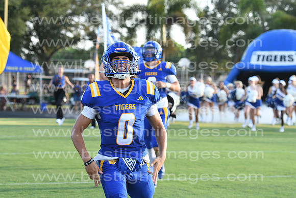 MCHSFB0825823_0267