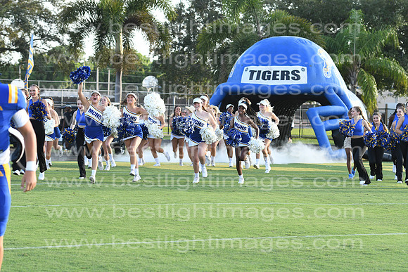 MCHSFB0825823_0268