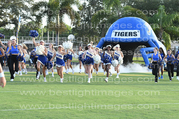 MCHSFB0825823_0270