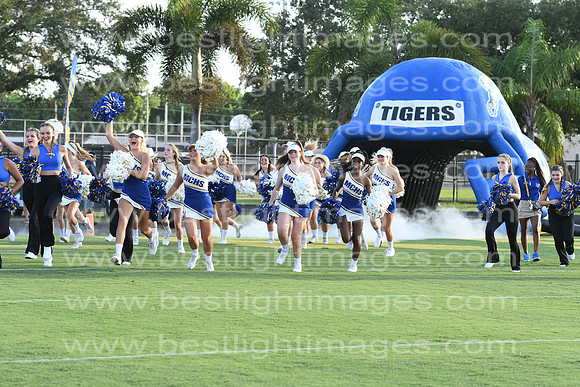 MCHSFB0825823_0271