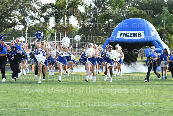 MCHSFB0825823_0272