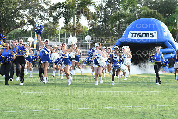 MCHSFB0825823_0274