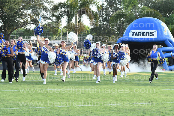 MCHSFB0825823_0275