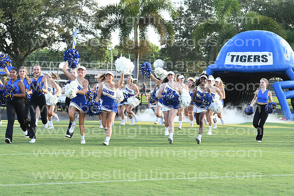 MCHSFB0825823_0276