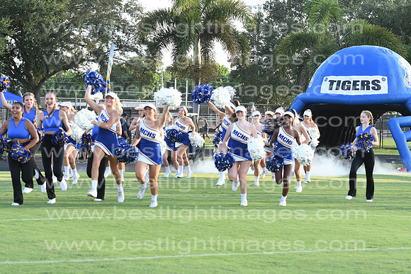 MCHSFB0825823_0277