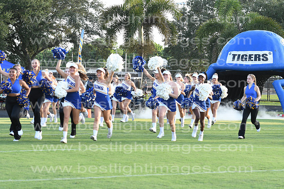 MCHSFB0825823_0278