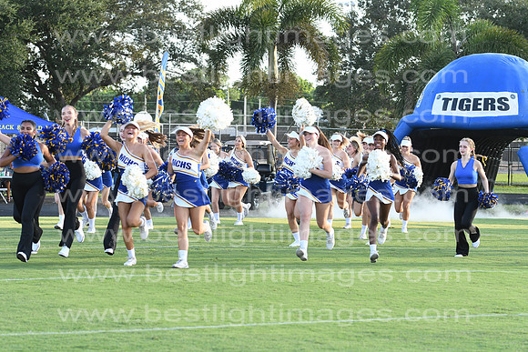 MCHSFB0825823_0279