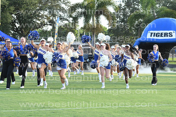 MCHSFB0825823_0280