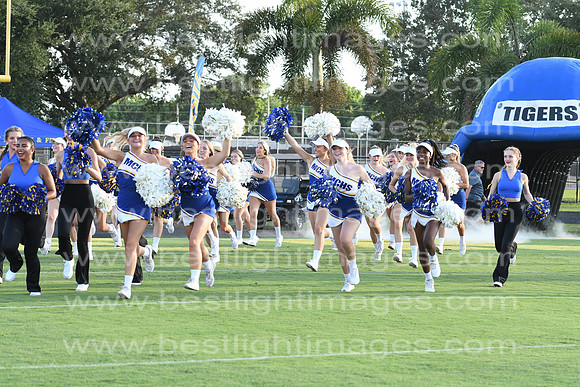 MCHSFB0825823_0281