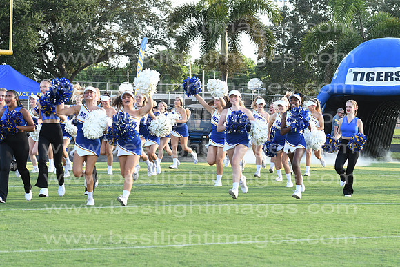 MCHSFB0825823_0282
