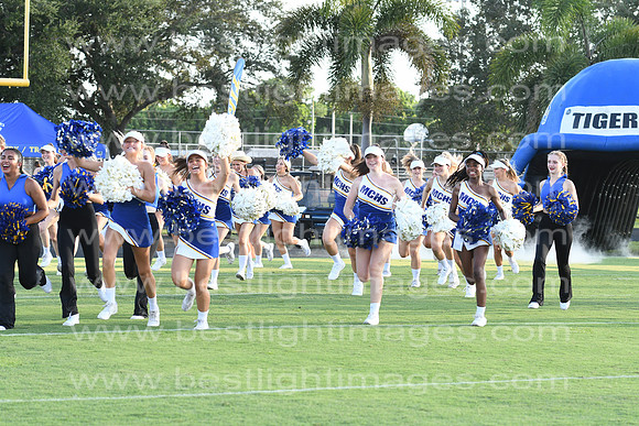 MCHSFB0825823_0283