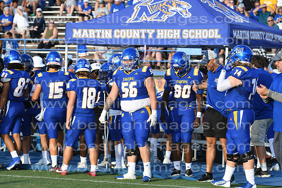 MCHSFB0825823_0285