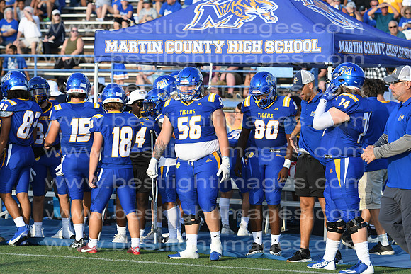 MCHSFB0825823_0286