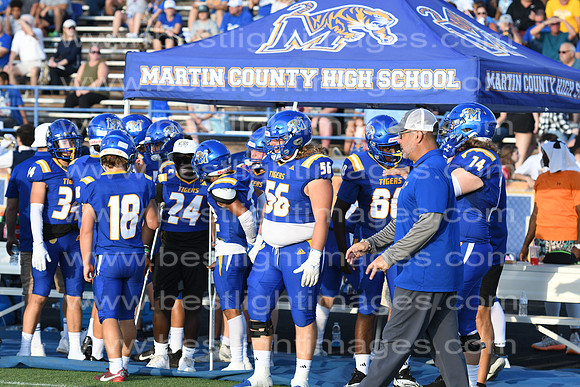 MCHSFB0825823_0287