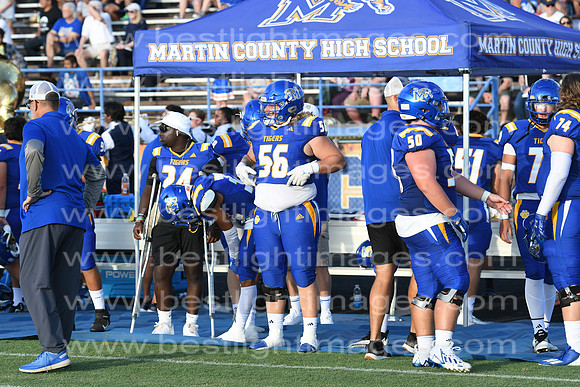 MCHSFB0825823_0288