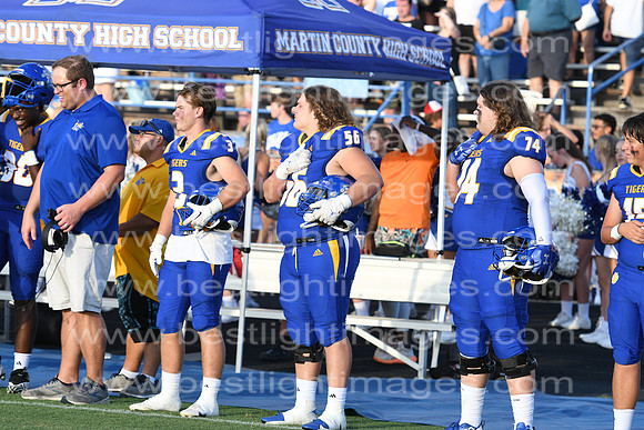 MCHSFB0825823_0289