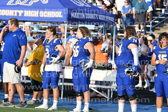 MCHSFB0825823_0290