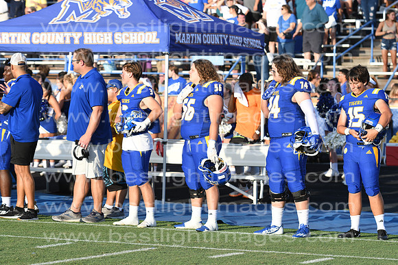 MCHSFB0825823_0291