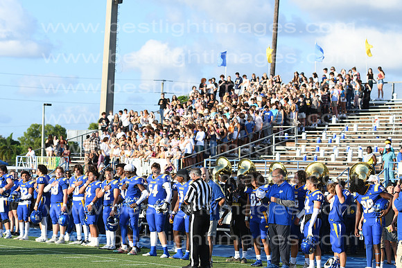 MCHSFB0825823_0292